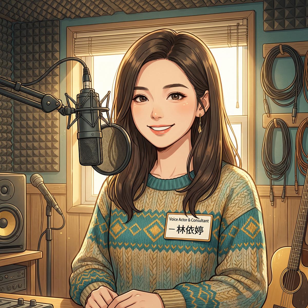 呦呦视频社区顾问